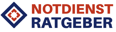 Notdienst-Ratgeber